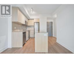 711 - 2088 James Street, Burlington, ON L7R0H2 Photo 17