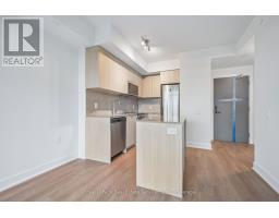 711 - 2088 James Street, Burlington, ON L7R0H2 Photo 18