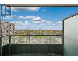 711 - 2088 James Street, Burlington, ON L7R0H2 Photo 19