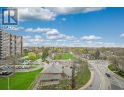 711 - 2088 James Street, Burlington, ON L7R0H2 Photo 20