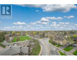 711 - 2088 James Street, Burlington, ON L7R0H2 Photo 21