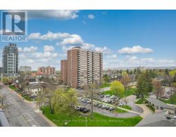 711 - 2088 James Street, Burlington, ON L7R0H2 Photo 22