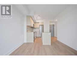 711 - 2088 James Street, Burlington, ON L7R0H2 Photo 23