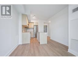 711 - 2088 James Street, Burlington, ON L7R0H2 Photo 24
