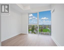 711 - 2088 James Street, Burlington, ON L7R0H2 Photo 26
