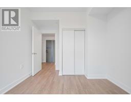711 - 2088 James Street, Burlington, ON L7R0H2 Photo 27