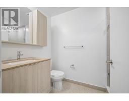 711 - 2088 James Street, Burlington, ON L7R0H2 Photo 28