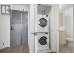 711 - 2088 James Street, Burlington, ON L7R0H2 Photo 29