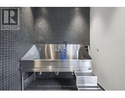 711 - 2088 James Street, Burlington, ON L7R0H2 Photo 31