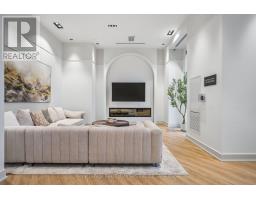 711 - 2088 James Street, Burlington, ON L7R0H2 Photo 33
