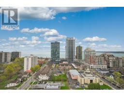 711 - 2088 James Street, Burlington, ON L7R0H2 Photo 36