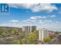 711 - 2088 James Street, Burlington, ON L7R0H2 Photo 37