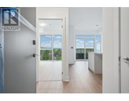 711 - 2088 James Street, Burlington, ON L7R0H2 Photo 8