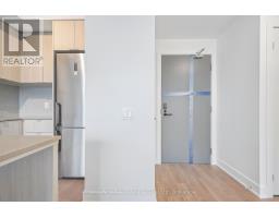 711 - 2088 James Street, Burlington, ON L7R0H2 Photo 9