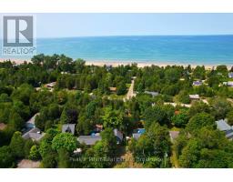 20 Clarence Avenue, South Bruce Peninsula, ON N0H2G0 Photo 10