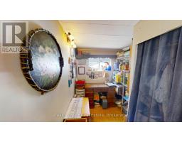 20 Clarence Avenue, South Bruce Peninsula, ON N0H2G0 Photo 27