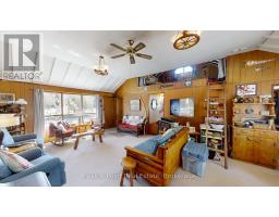 20 Clarence Avenue, South Bruce Peninsula, ON N0H2G0 Photo 26