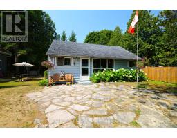 20 Clarence Avenue, South Bruce Peninsula, ON N0H2G0 Photo 12