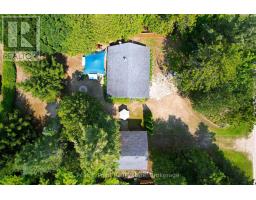 20 Clarence Avenue, South Bruce Peninsula, ON N0H2G0 Photo 8