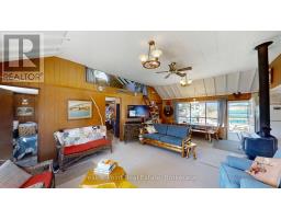 20 Clarence Avenue, South Bruce Peninsula, ON N0H2G0 Photo 30