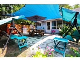 20 Clarence Avenue, South Bruce Peninsula, ON N0H2G0 Photo 16