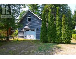 20 Clarence Avenue, South Bruce Peninsula, ON N0H2G0 Photo 6