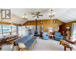 20 Clarence Avenue, South Bruce Peninsula, ON N0H2G0 Photo 28