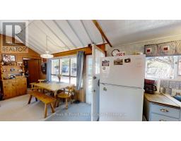 20 Clarence Avenue, South Bruce Peninsula, ON N0H2G0 Photo 21