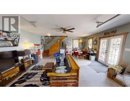 20 Clarence Avenue, South Bruce Peninsula, ON N0H2G0 Photo 35