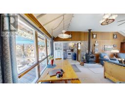 20 Clarence Avenue, South Bruce Peninsula, ON N0H2G0 Photo 19