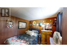 20 Clarence Avenue, South Bruce Peninsula, ON N0H2G0 Photo 23