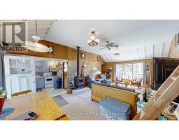 20 Clarence Avenue, South Bruce Peninsula, ON N0H2G0 Photo 25