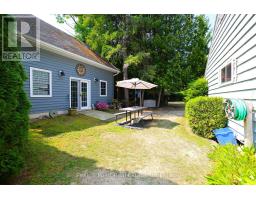 20 Clarence Avenue, South Bruce Peninsula, ON N0H2G0 Photo 13