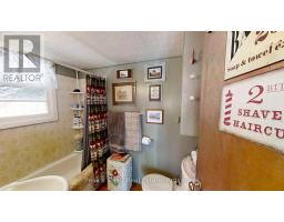 20 Clarence Avenue, South Bruce Peninsula, ON N0H2G0 Photo 24
