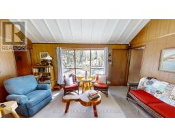 20 Clarence Avenue, South Bruce Peninsula, ON N0H2G0 Photo 32