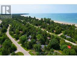 20 Clarence Avenue, South Bruce Peninsula, ON N0H2G0 Photo 9