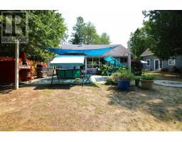 20 Clarence Avenue, South Bruce Peninsula, ON N0H2G0 Photo 14