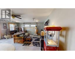 20 Clarence Avenue, South Bruce Peninsula, ON N0H2G0 Photo 36