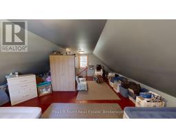20 Clarence Avenue, South Bruce Peninsula, ON N0H2G0 Photo 37