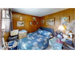 20 Clarence Avenue, South Bruce Peninsula, ON N0H2G0 Photo 31