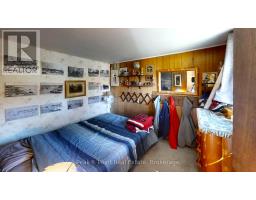 20 Clarence Avenue, South Bruce Peninsula, ON N0H2G0 Photo 29