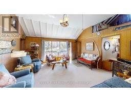 20 Clarence Avenue, South Bruce Peninsula, ON N0H2G0 Photo 18