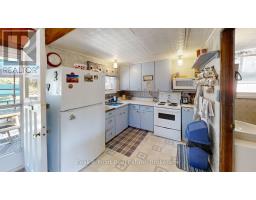 20 Clarence Avenue, South Bruce Peninsula, ON N0H2G0 Photo 20