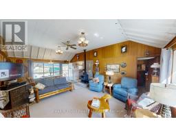 20 Clarence Avenue, South Bruce Peninsula, ON N0H2G0 Photo 33