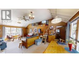 20 Clarence Avenue, South Bruce Peninsula, ON N0H2G0 Photo 17