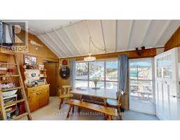 20 Clarence Avenue, South Bruce Peninsula, ON N0H2G0 Photo 22