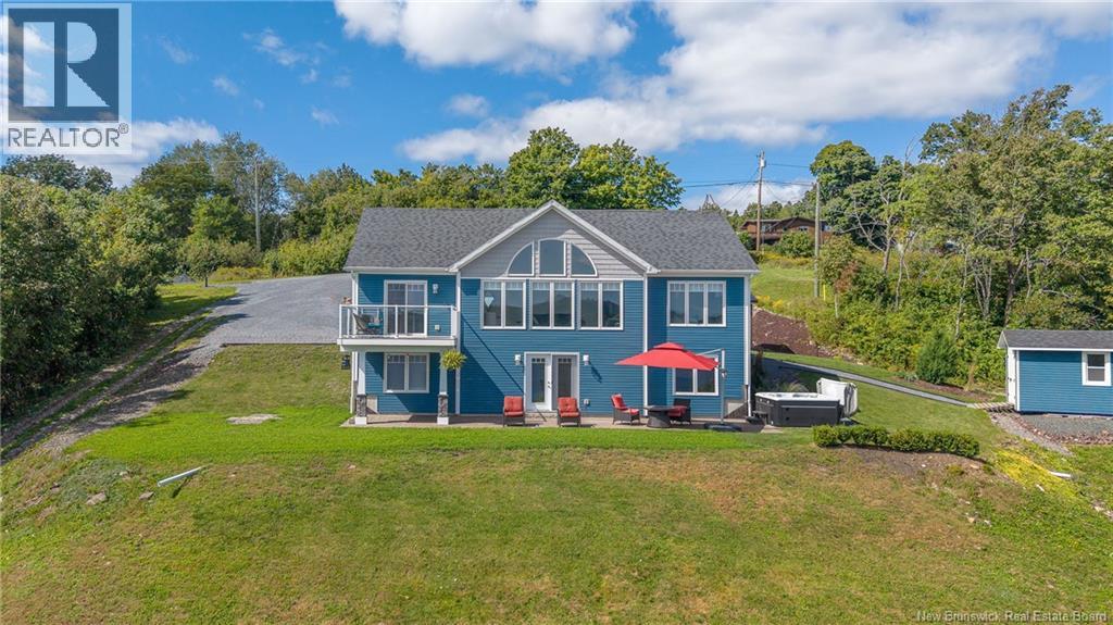 7713 Route 102, Lower Greenwich — photo 2