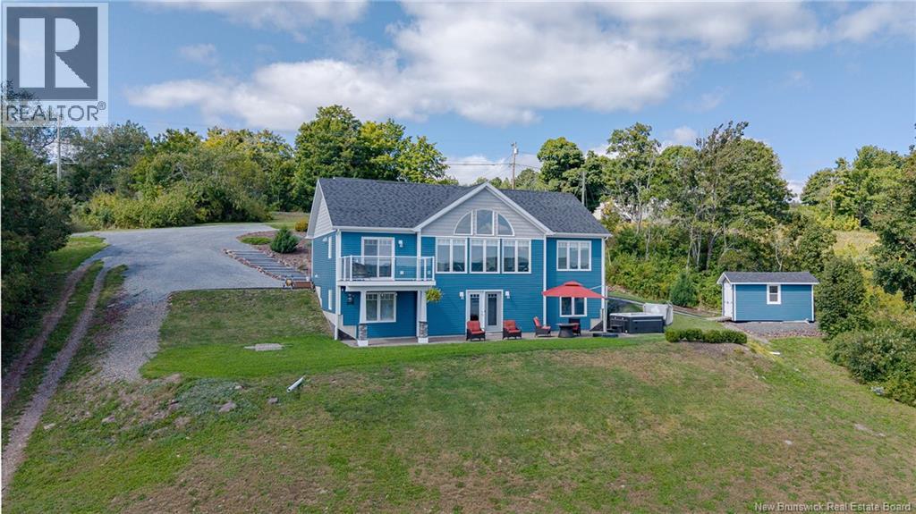 7713 Route 102, Lower Greenwich — photo 3
