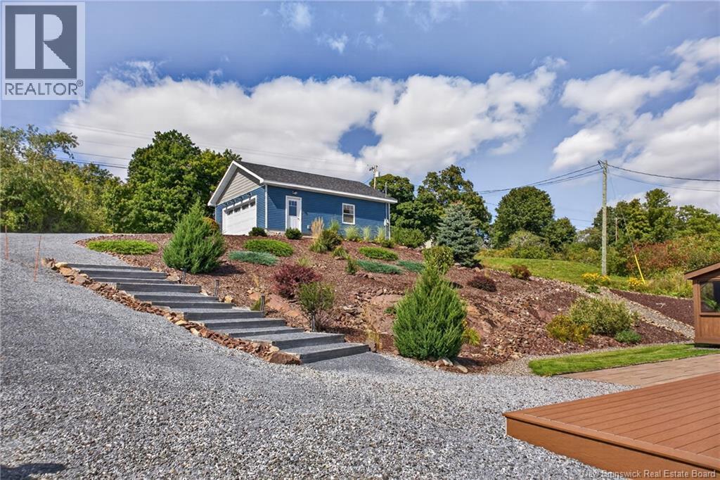 7713 Route 102, Lower Greenwich — photo 4