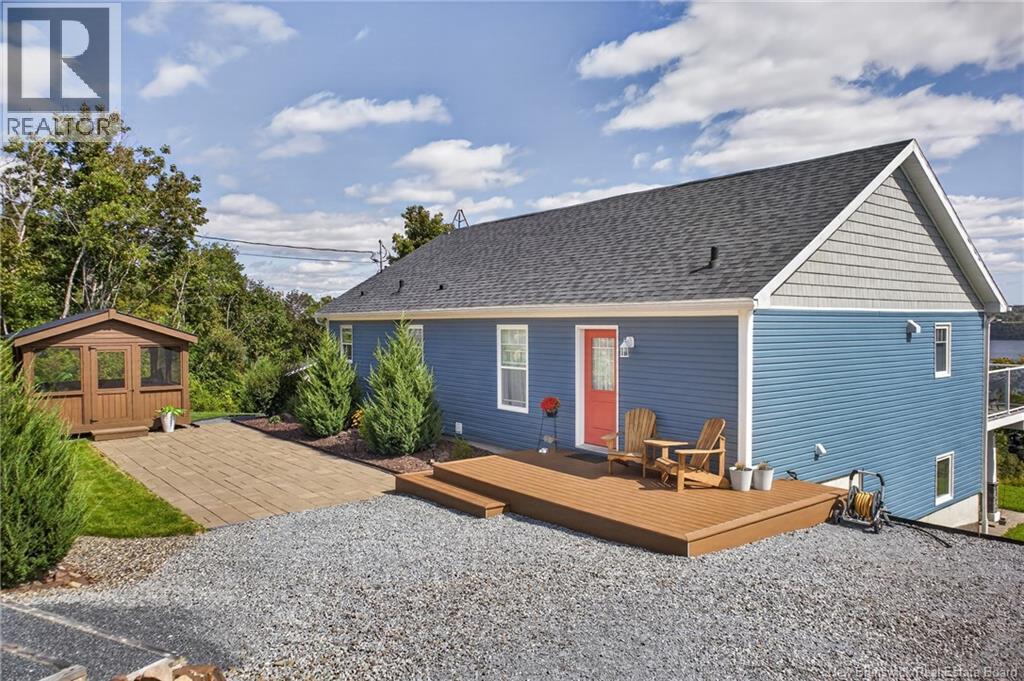 7713 Route 102, Lower Greenwich — photo 5